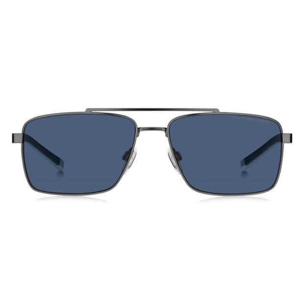 47158-tommy-hilfiger-logo-rectangle-sunglasses-1.jpg