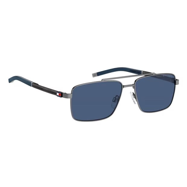 47158-tommy-hilfiger-logo-rectangle-sunglasses-1.jpg