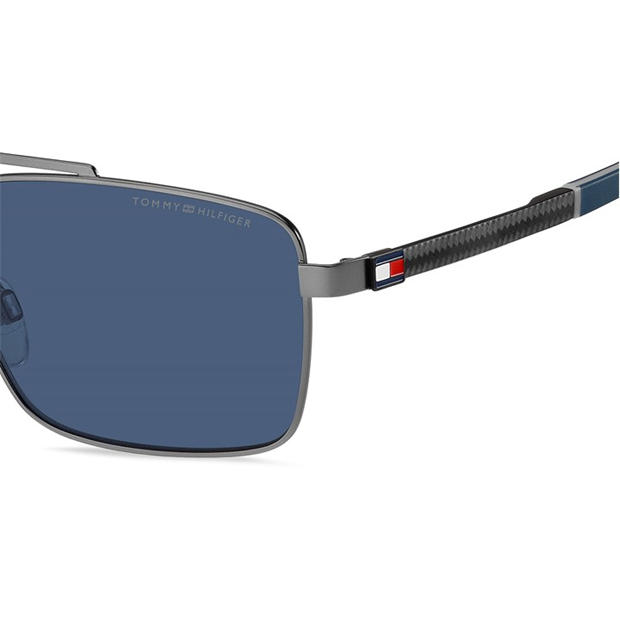 47158-tommy-hilfiger-logo-rectangle-sunglasses-1.jpg