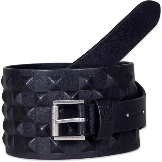 AllSaints All Tpd Pyr S Belt Ld99