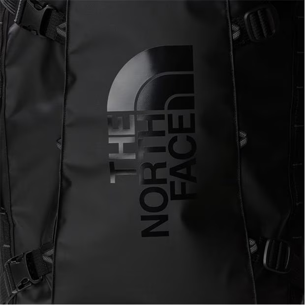 47376-the-north-face-base-camp-rolling-thunder-soft-suitcase-1.jpg