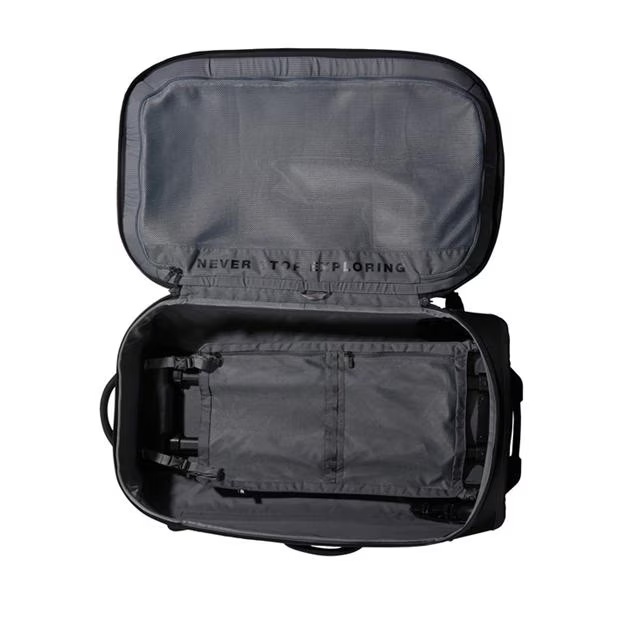 47376-the-north-face-base-camp-rolling-thunder-soft-suitcase-1.jpg