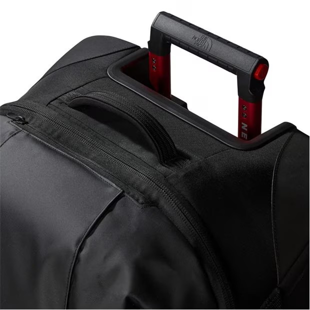 47376-the-north-face-base-camp-rolling-thunder-soft-suitcase-1.jpg