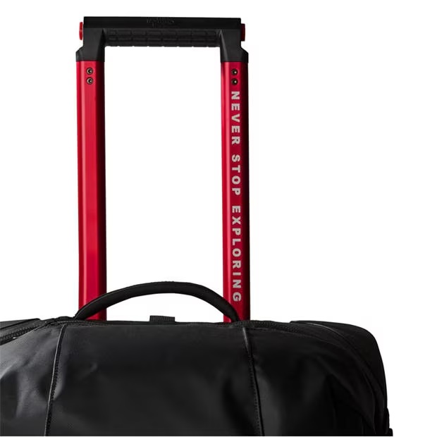 47376-the-north-face-base-camp-rolling-thunder-soft-suitcase-1.jpg