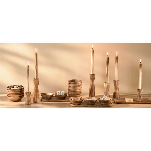 47450-mica-indiana-candleholder-fsc-100–1.jpg