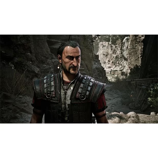 47600-thq-nordic-gothic-remake-1.jpg