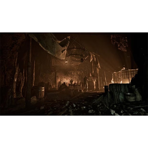 47600-thq-nordic-gothic-remake-1.jpg