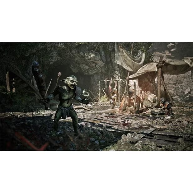 47600-thq-nordic-gothic-remake-1.jpg