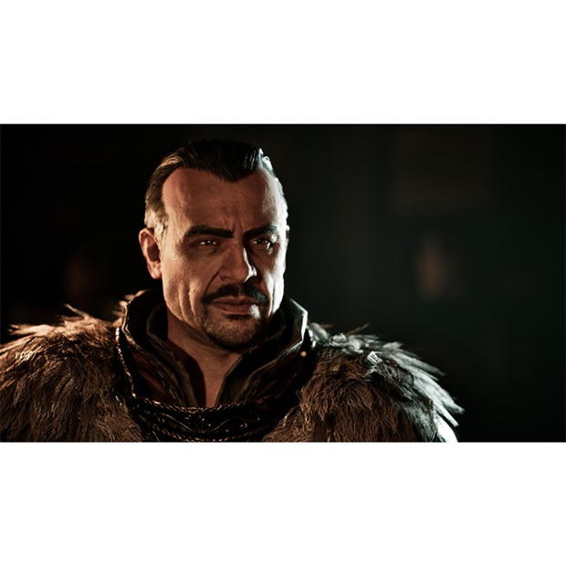 47600-thq-nordic-gothic-remake-1.jpg