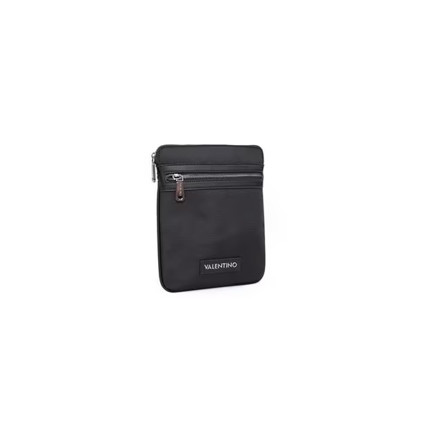 Valentino Anakin Medium Flight Bag