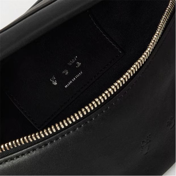 47657-off-white-off-fstn-npa-fnypk-ld99-1.jpg