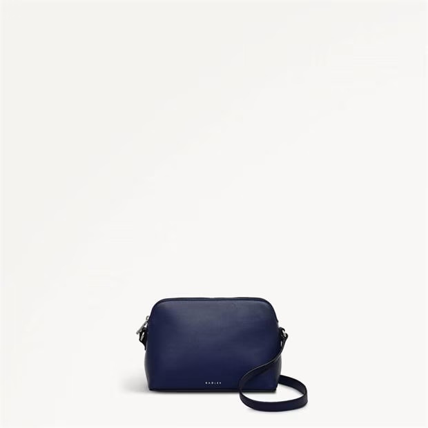 Radley S Zptp Crsbdy 99