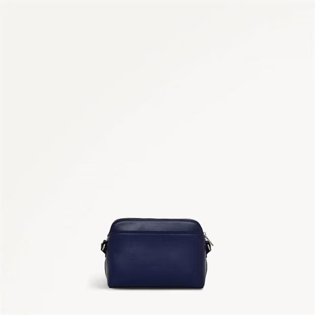47671-radley-s-zptp-crsbdy-99-1.jpg