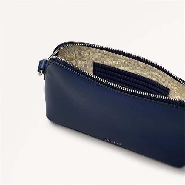 47671-radley-s-zptp-crsbdy-99-1.jpg