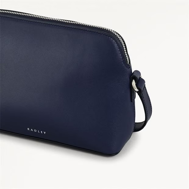 47671-radley-s-zptp-crsbdy-99-1.jpg