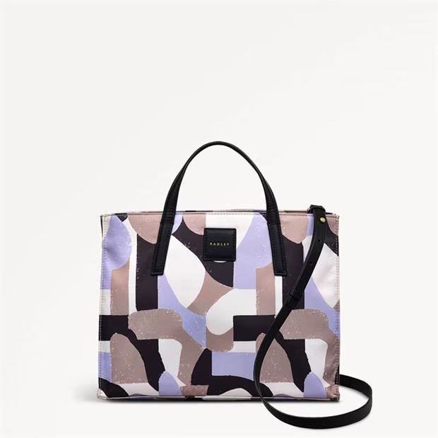 Radley M OTp Grb Bag 99