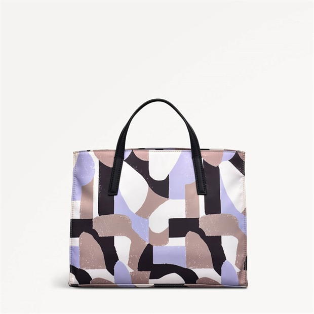 47672-radley-m-otp-grb-bag-99-1.jpg