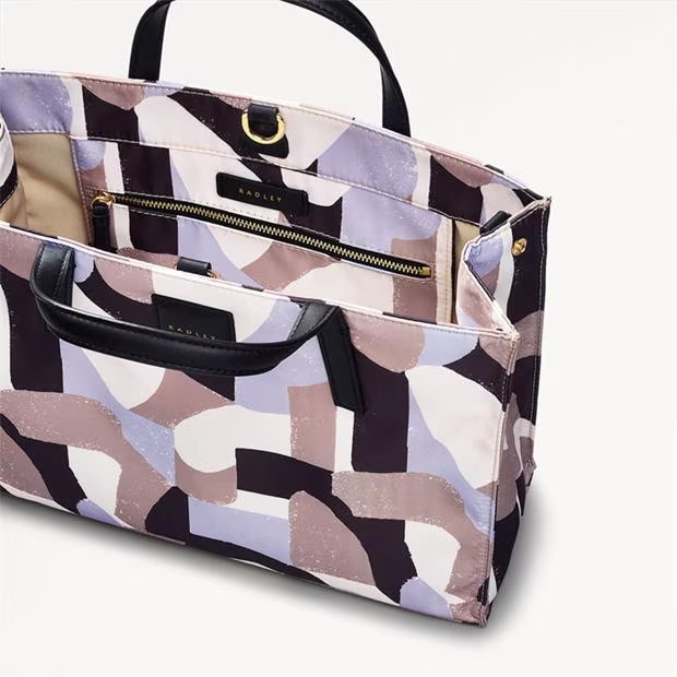 47672-radley-m-otp-grb-bag-99-1.jpg