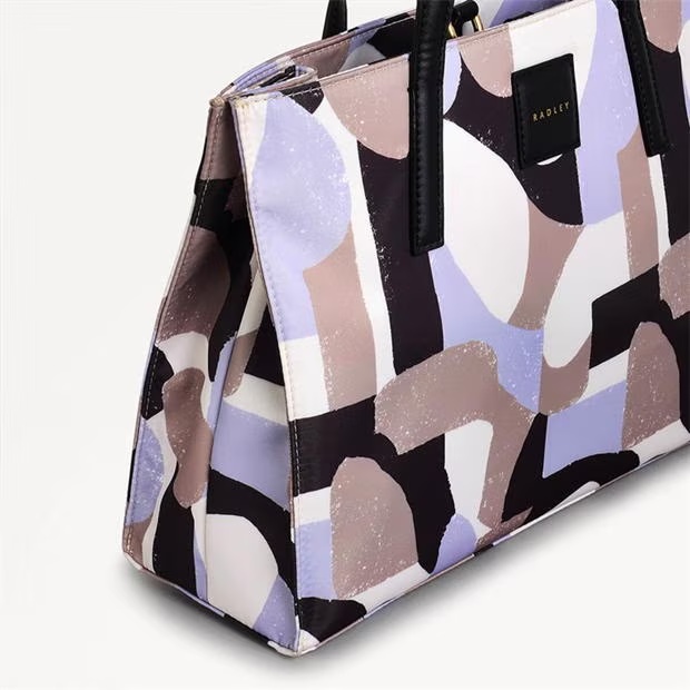 47672-radley-m-otp-grb-bag-99-1.jpg