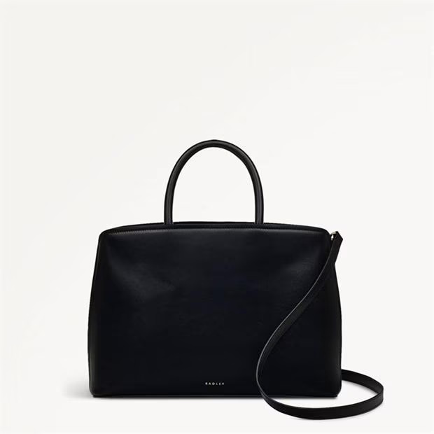 Radley M Ziptop Grab 99