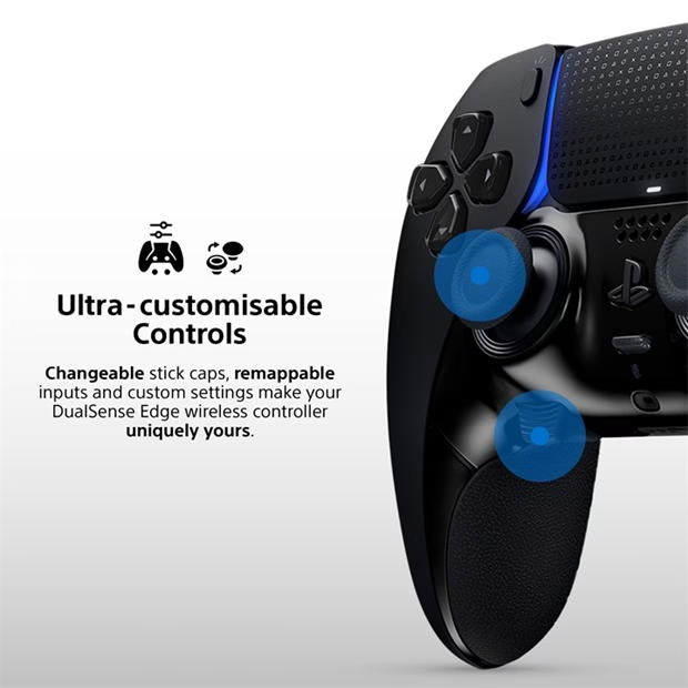 47706-playstation-dualsense-edge-wireless-controller-midnight-black-1.jpg