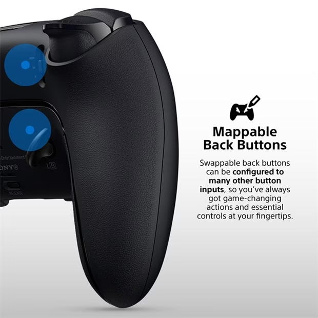 47706-playstation-dualsense-edge-wireless-controller-midnight-black-1.jpg