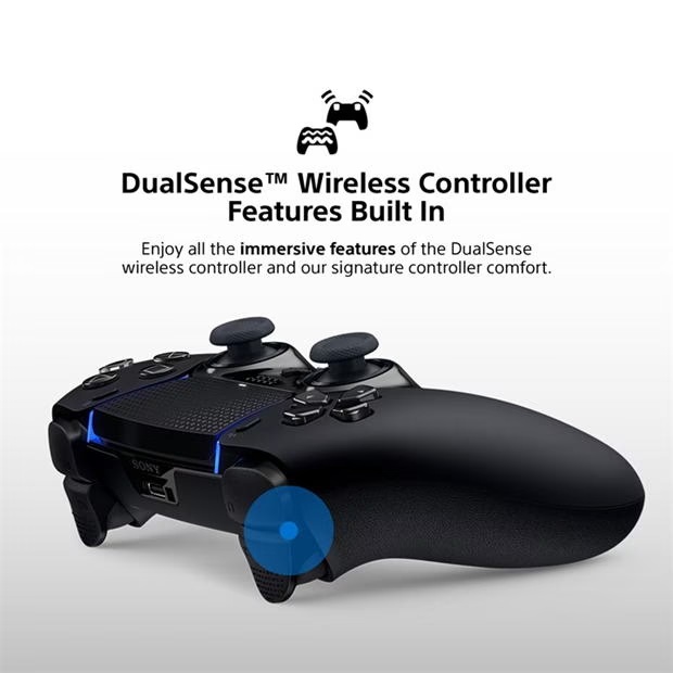 47706-playstation-dualsense-edge-wireless-controller-midnight-black-1.jpg