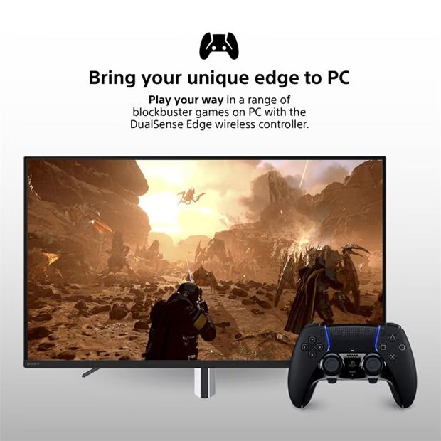 47706-playstation-dualsense-edge-wireless-controller-midnight-black-1.jpg