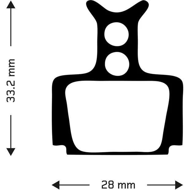 47721-aztec-organic-disc-brake-pads-for-formula-oro-mega-1.jpg