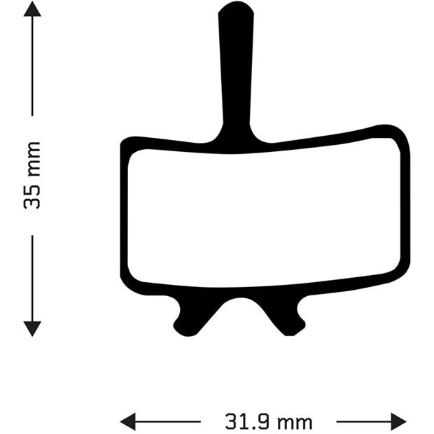 47722-aztec-organic-disc-brake-pads-for-avid-juicy-bb7-1.jpg