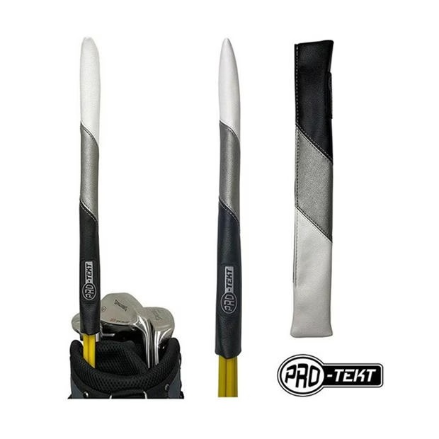 Pro Tekt Pro Tekt Alignment Stick Cover