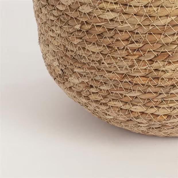 47740-mica-jorck-basket-round-1.jpg