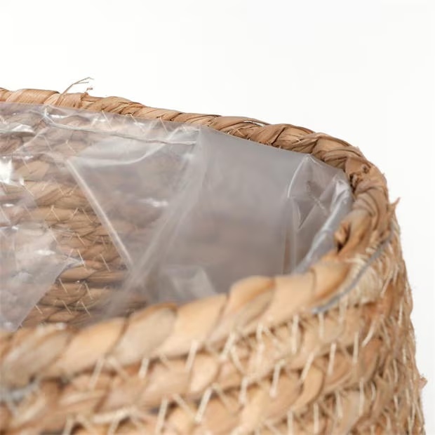 47740-mica-jorck-basket-round-1.jpg