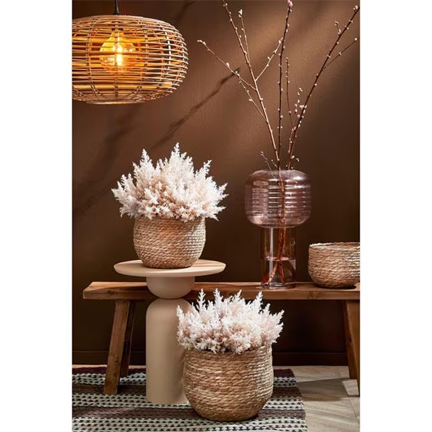 47740-mica-jorck-basket-round-1.jpg