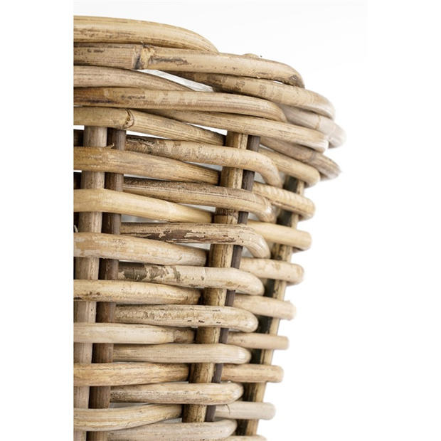 47742-mica-marcia-basket-round-1.jpg