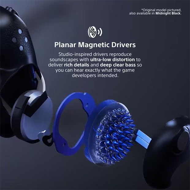 47746-playstation-pulse-explore-wireless-earbuds-midnight-black-1.jpg