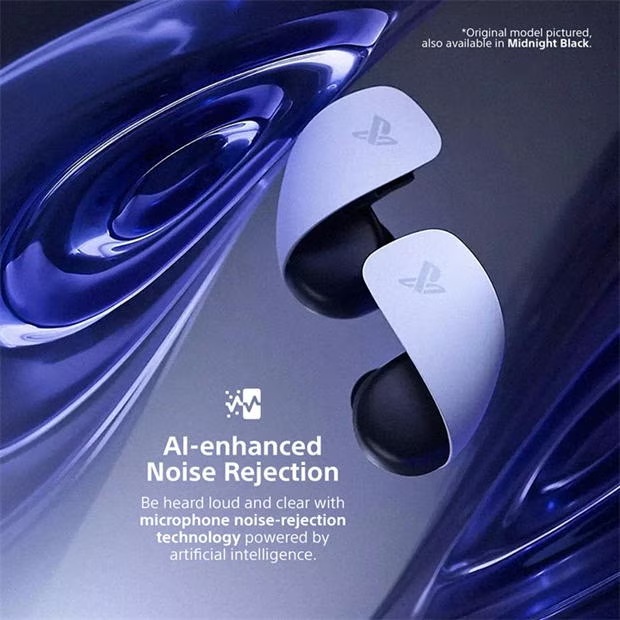 47746-playstation-pulse-explore-wireless-earbuds-midnight-black-1.jpg