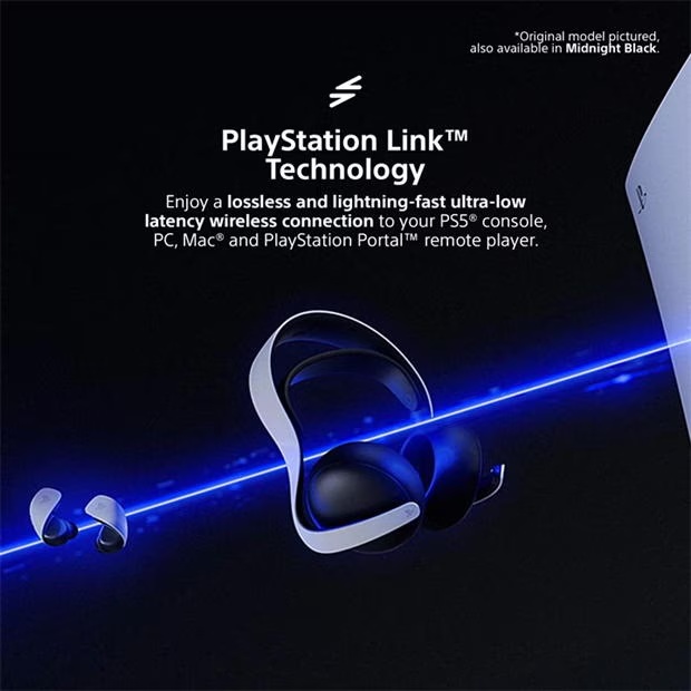 47746-playstation-pulse-explore-wireless-earbuds-midnight-black-1.jpg