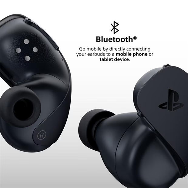 47746-playstation-pulse-explore-wireless-earbuds-midnight-black-1.jpg