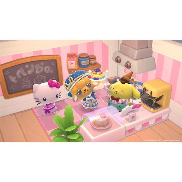 47747-u-and-i-entertainment-hello-kitty-island-adventure-deluxe-edition-1.jpg