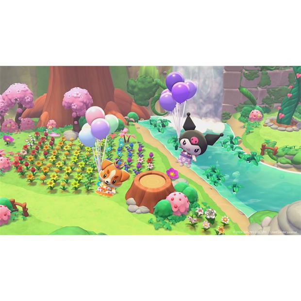 47747-u-and-i-entertainment-hello-kitty-island-adventure-deluxe-edition-1.jpg