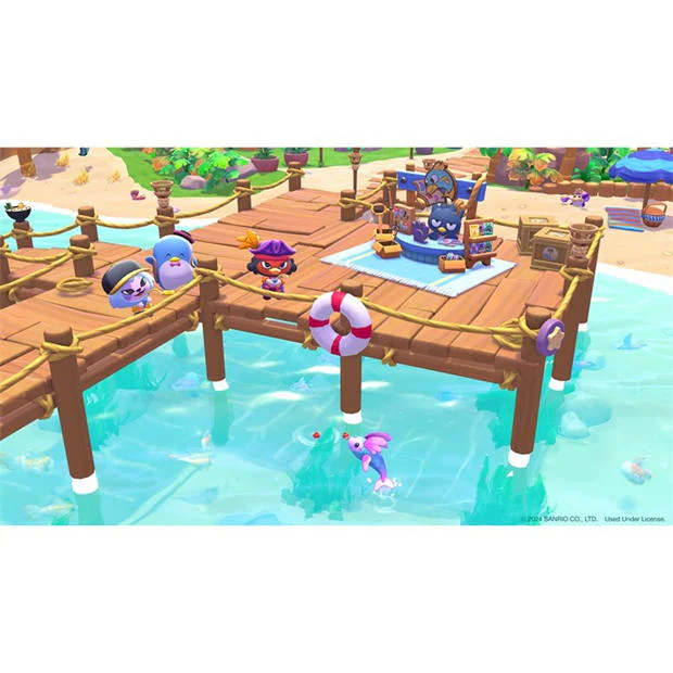 47747-u-and-i-entertainment-hello-kitty-island-adventure-deluxe-edition-1.jpg