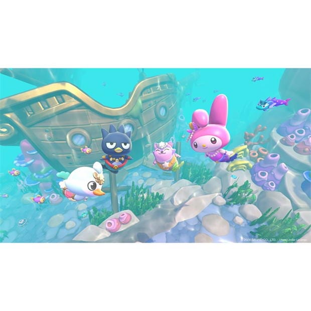 47747-u-and-i-entertainment-hello-kitty-island-adventure-deluxe-edition-1.jpg