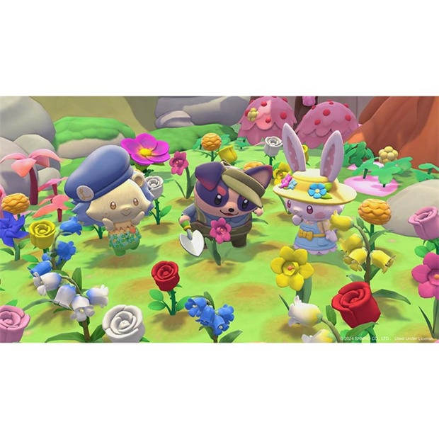 47747-u-and-i-entertainment-hello-kitty-island-adventure-deluxe-edition-1.jpg