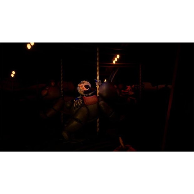 47752-maximum-games-five-nights-at-freddys-help-wanted-2-1.jpg