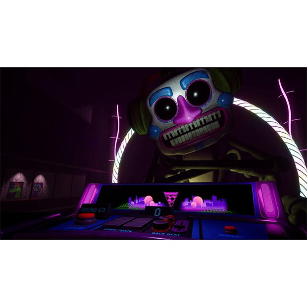 47752-maximum-games-five-nights-at-freddys-help-wanted-2-1.jpg