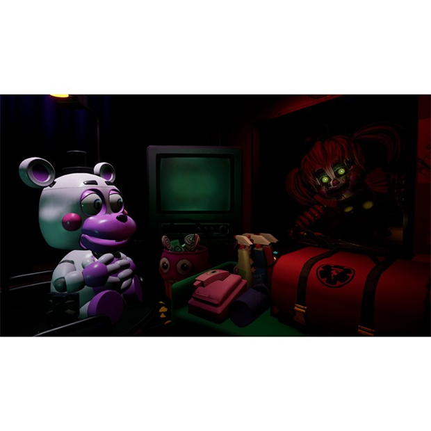 47752-maximum-games-five-nights-at-freddys-help-wanted-2-1.jpg