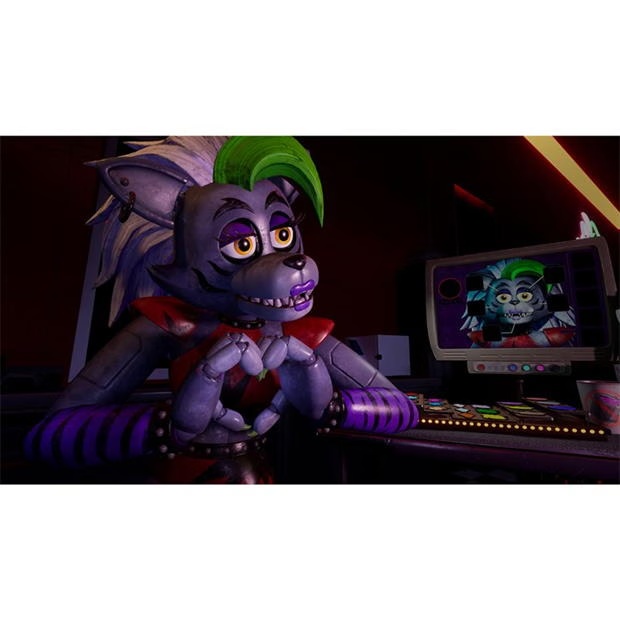 47752-maximum-games-five-nights-at-freddys-help-wanted-2-1.jpg