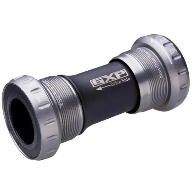 SRAM GXP Bottom Bracket