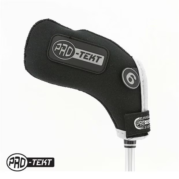 47782-pro-tekt-pro-tekt-velcro-neoprene-set-silver-1.jpg